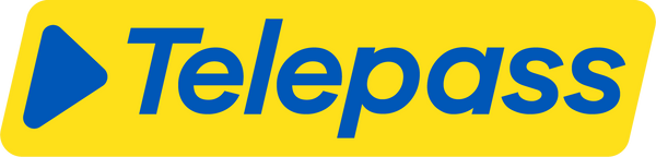 Telepass 