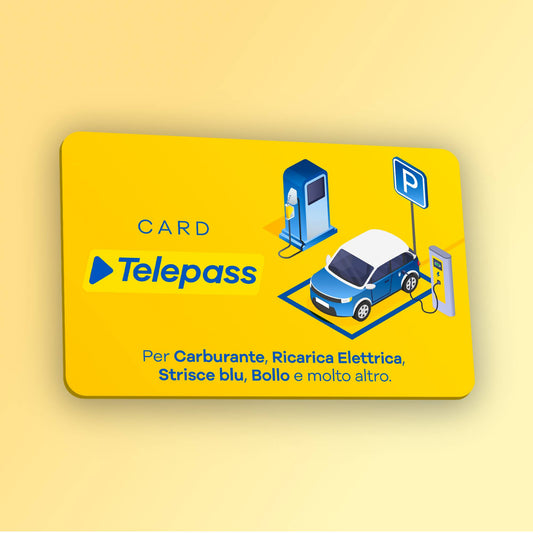 CARD SERVIZI